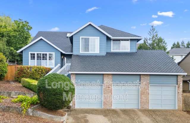 Photo of 15926 SW Hampshire Terrace