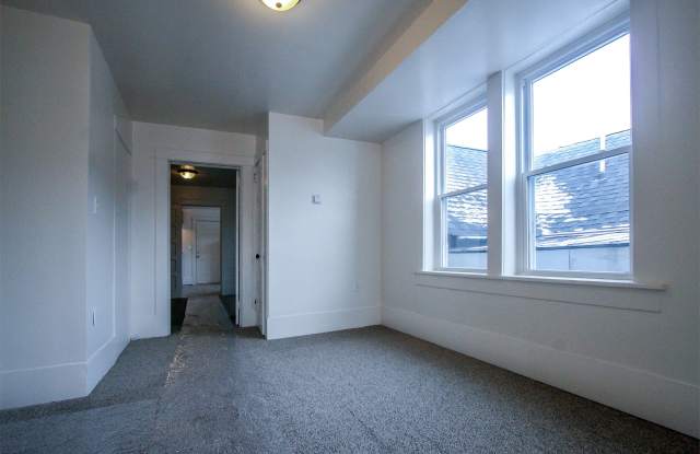 731 Winchester Avenue - 2