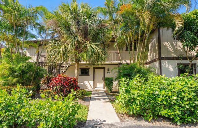 13334 Polo Club Road unit: 240