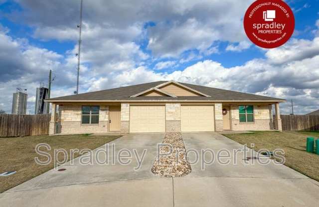 1511 Kal Ct