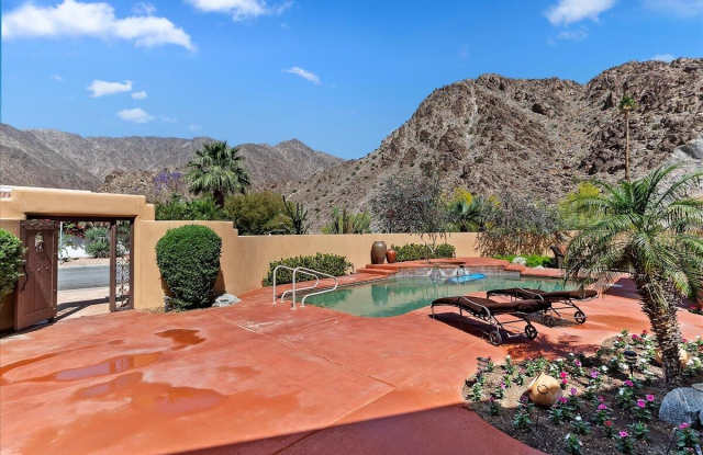 51200 Avenida Diaz