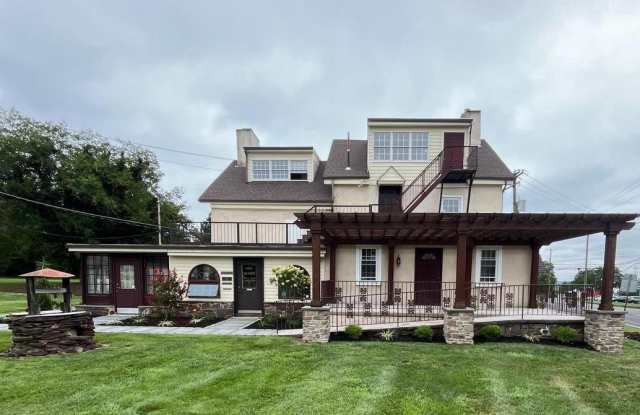 Photo of 793 PENNS PARK Lane unit: A