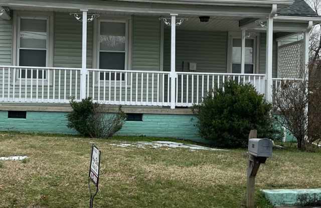 COMING SOON! Charming 2-Bedroom Home in Thomasville, NC