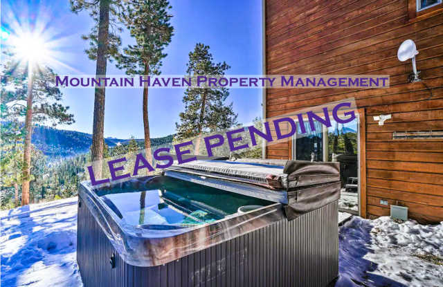 6905 Sprucedale Park Way