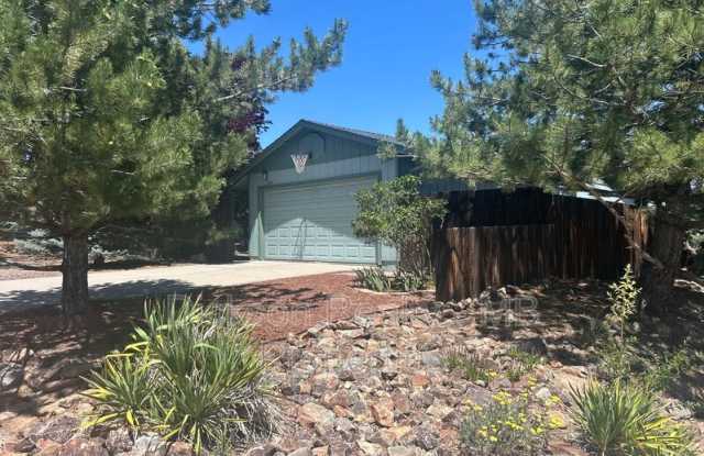 Photo of 1600 Alamo Drive