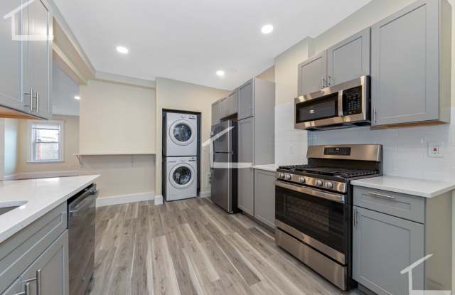 3 Bed 1 Bath in Brighton - Close to Oak Square