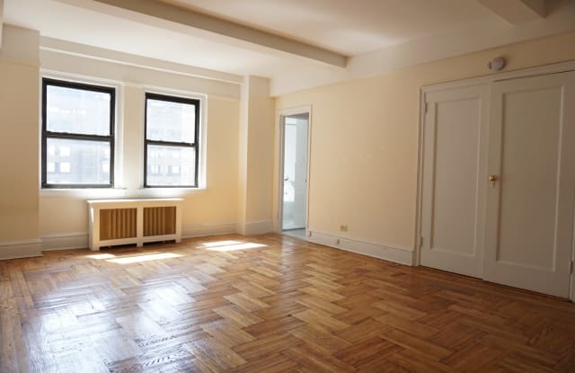 237 East 20th Street   apt #8D photos photos