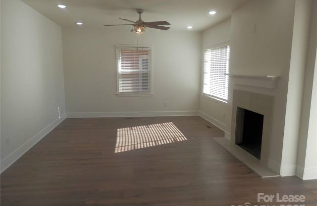 1712 Washington Avenue