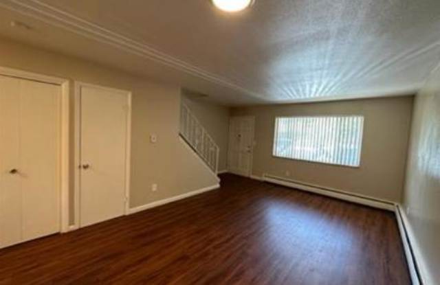 1440 East 16th Street