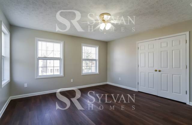 231 West 31st Street