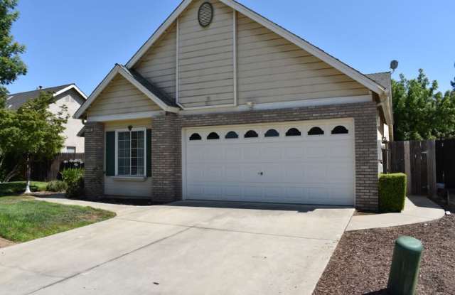 1785 East Turnberry Avenue