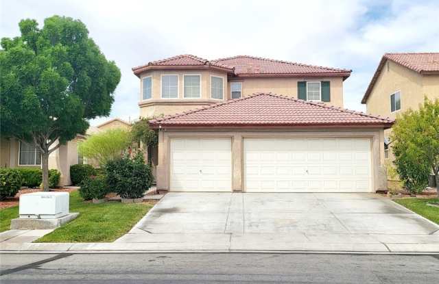 668 Fontayne Avenue