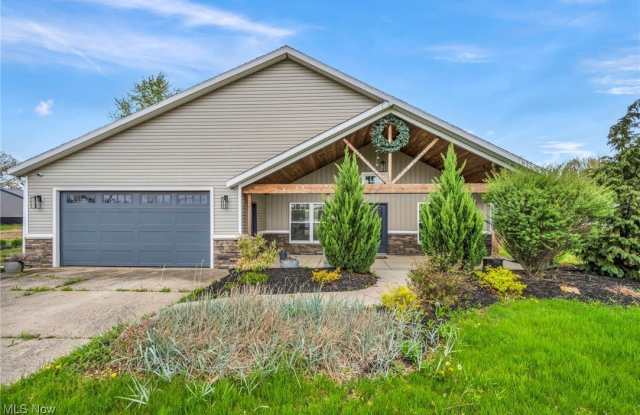 Photo of 34300 Cooley Road