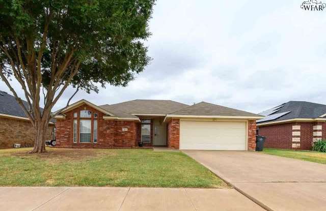 Photo of 2 LIBBY COURT