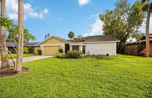 Photo of 4148 LANCASTER DRIVE