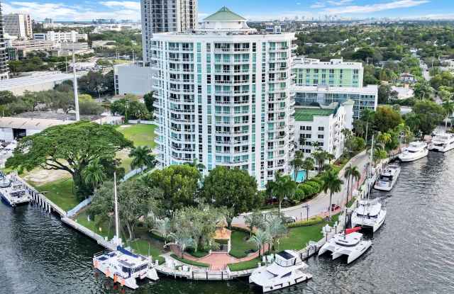 Photo of 401 SW 4th Avenue