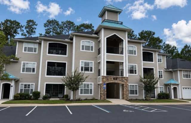 145 Legendary Drive - 204Unit #204