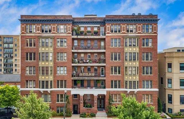 Photo of 78 Watson Street