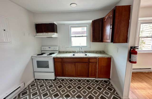 2521 Centennial Ave Ave