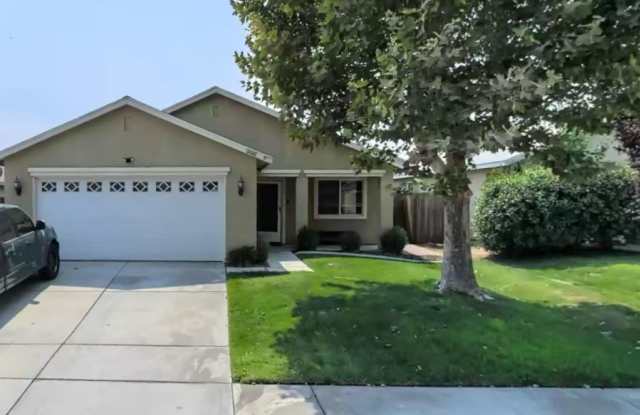 12067 Goldoak Court