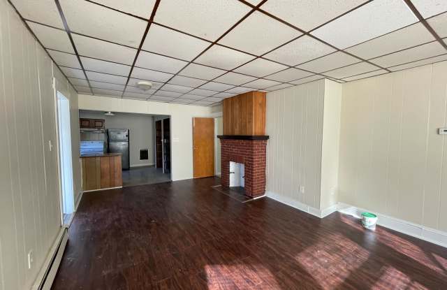 11 Lancaster Street - 3