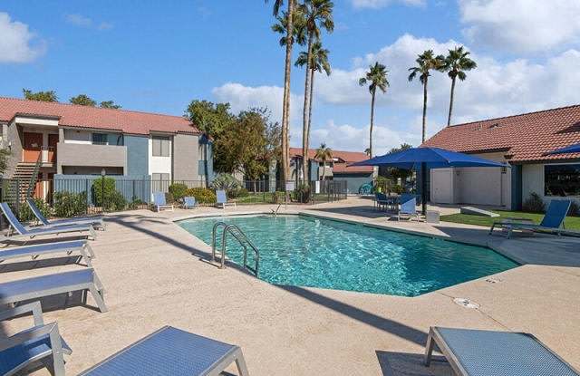 102 S 4th Ave Unit C11