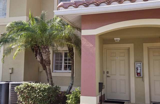 9440 Ivy Brook Run #503
