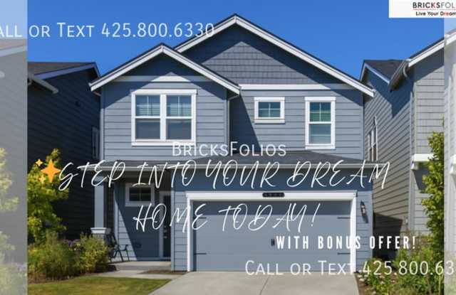 Photo of 18726 Lipoma Place East