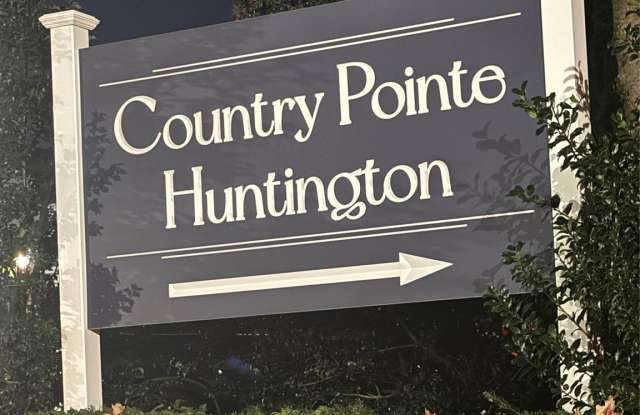 Photo of 1807 Townhome Way unit: 1