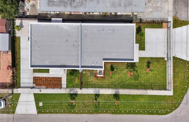 5145 East 3rd Avenue