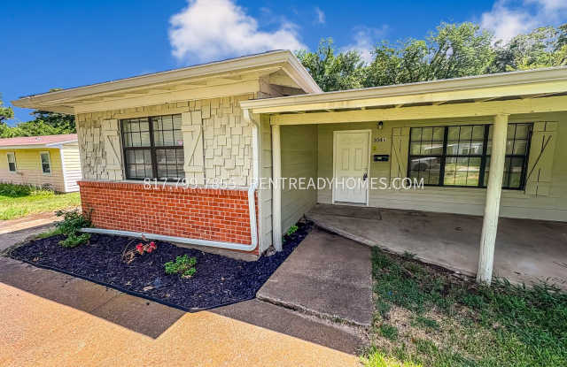 104 Twining Dr Unit A