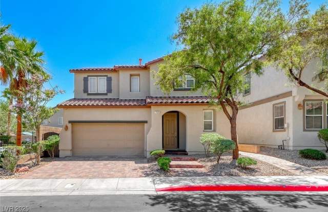 Photo of 708 Point Bluff Street