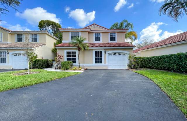 931 Opal Terrace