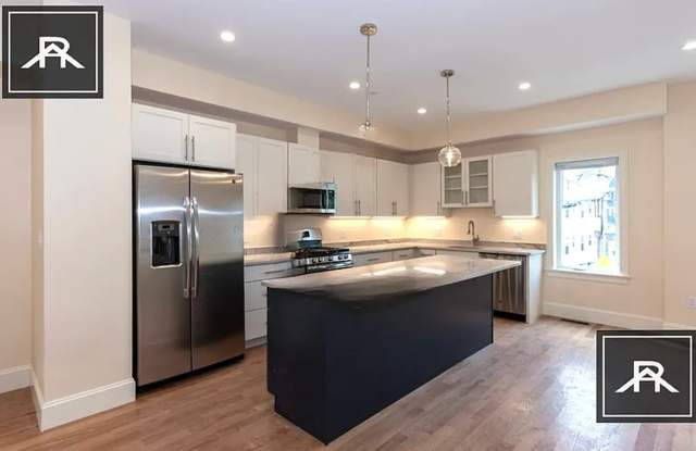 AMAZING 4 BED 3.5 BATH IN BRIGHTON!!!!!!!