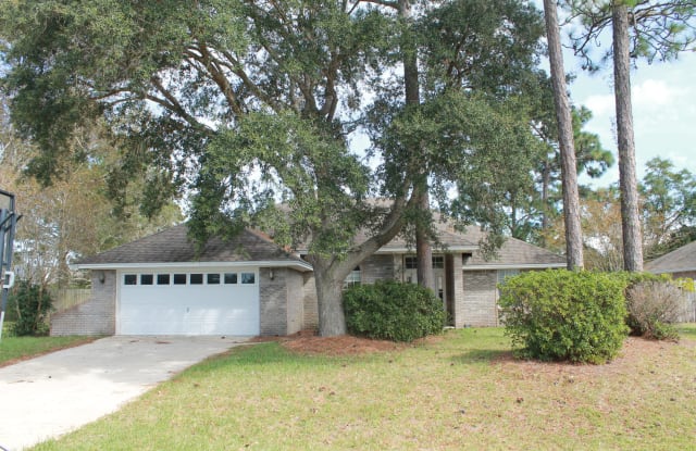 63 Norwich Circle - 63 Norwich Circle, Okaloosa County, FL 32578