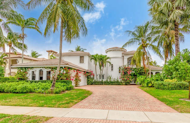 Photo of 11663 Sunrise View Lane