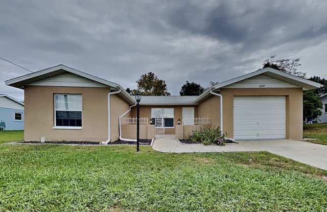 Photo of 6099 Colchester Ave