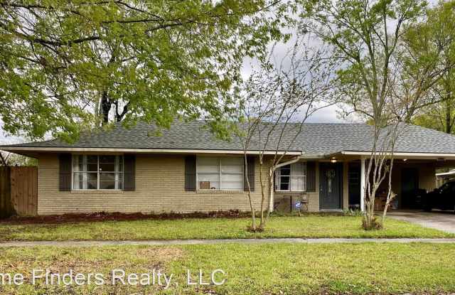 13648 Neil Ave. - 13648 Neil Avenue, Village St. George, LA 70810