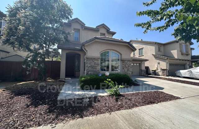 16959 Cobble Creek Way