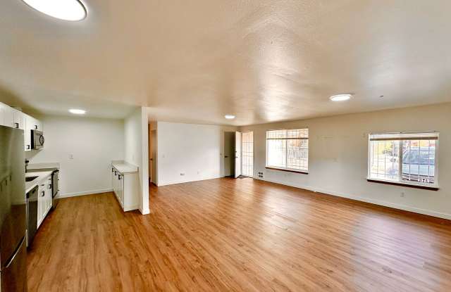 Photo of 7115 44th Ave S