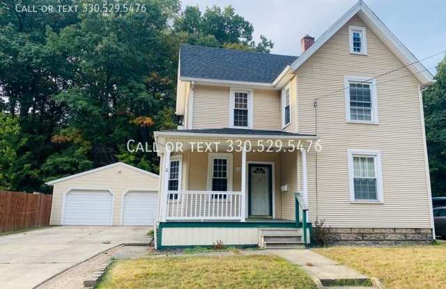 1120 Tremont Ave Se
