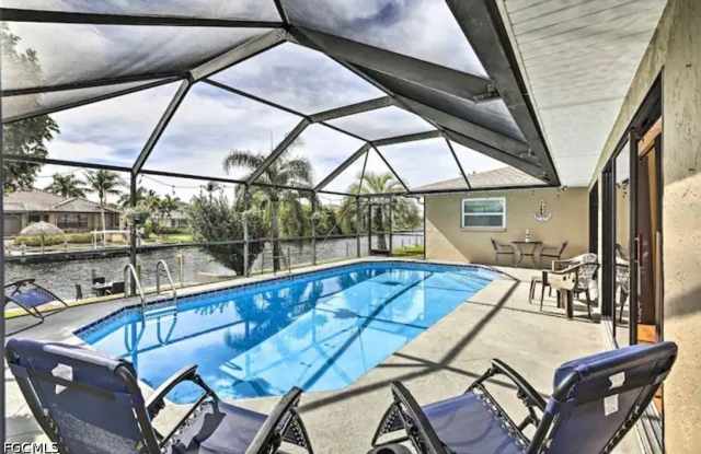 2806 SW 38th Terrace