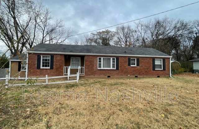 578 Watsonwood Drive