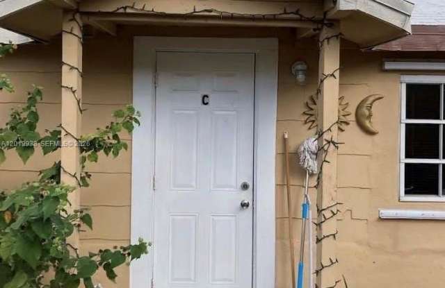 141 W 26th St