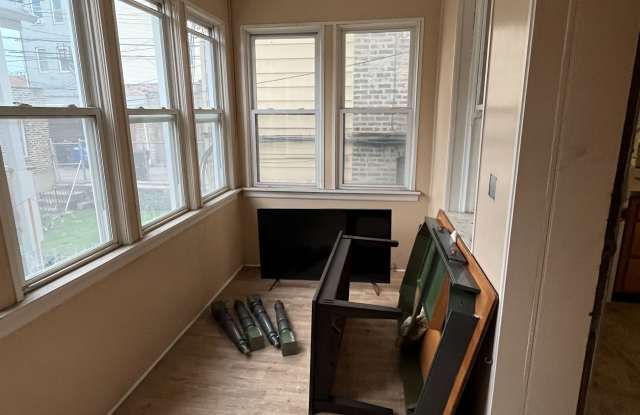 2345 West 24th Street