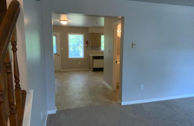 Photo of 2617 Northfield Drive, East Petersburg, PA 17520