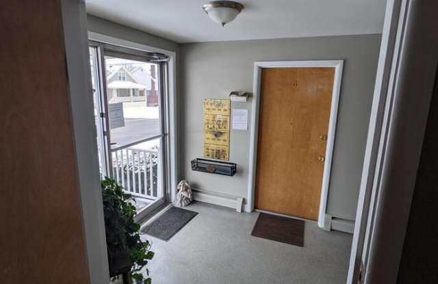 3618 Robb Avenue - 8