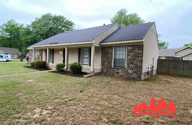 Welcome to 7136 Devine Street!