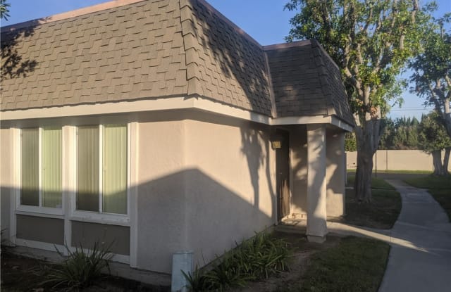 2144 W Liverpool Lane - 2144 West Liverpool Lane, Anaheim, CA 92804