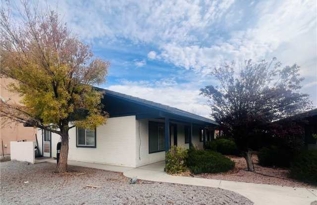 1441 Star Road